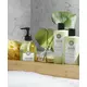 Maria Nila Meadow Handseife 300ml, Bild 2