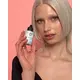 Maria Nila Silver Shot Pigment 60ml, Bild 2