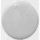 Maria Nila True Soft Arganöl 30ml, Bild 3