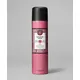 Maria Nila Extrem-Spray 400ml, Bild 2