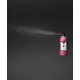 Maria Nila Extrem-Spray 400ml, Bild 3