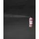 Maria Nila Finishing Spray 400ml, Bild 3