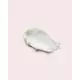 Maria Nila Luminous Color Maske 250ml, Bild 3
