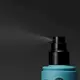 Maria Nila Meeresspray 150ml, Bild 3