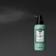 Maria Nila Salziger Nebel 150ml, Bild 3