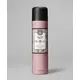 Maria Nila Volumen-Spray 400ml, Bild 2