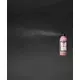 Maria Nila Volumen-Spray 400ml, Bild 3