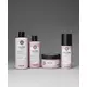 Maria Nila Reines Volumen Shampoo 350ml, Bild 2