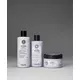 Maria Nila Schimmerndes Silber Shampoo 350ml, Bild 2
