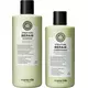 Maria Nila Struktur-Reparatur Shampoo 350ml, Bild 2