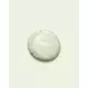 Maria Nila Struktur-Reparatur Shampoo 350ml, Bild 3