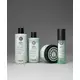 Maria Nila Wahre Sanftheit Shampoo 350ml, Bild 2