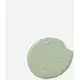 Maria Nila Meadow Handseife 300ml, Bild 3