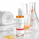 The Organic Pharmacy Advanced Retinoid-ähnliches Körperöl 100ml, Bild 2