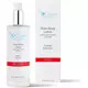 Die Bio-Apotheke Rose Körperlotion 100ml, Bild 2