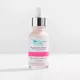 The Organic Pharmacy Strahlender Tagesschutz Spf10 30ml, Bild 2