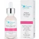 The Organic Pharmacy Strahlender Tagesschutz Spf10 30ml, Bild 3