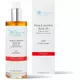 The Organic Pharmacy Rose & Jasmin Körperöl 100ml, Bild 2