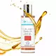 The Organic Pharmacy Rose & Jasmin Körperöl 100ml, Bild 3