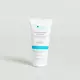 The Organic Pharmacy Reinigende Algen-Ton-Maske 60ml, Bild 2
