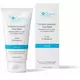 The Organic Pharmacy Reinigende Algen-Ton-Maske 60ml, Bild 3