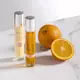 The Organic Pharmacy Antioxidant Face Firming Serum 35ml, Bild 2