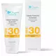 The Organic Pharmacy Zellularer Schutz Spf30 Sonnencreme 100ml, Bild 2
