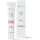 The Organic Pharmacy Lippen- und Augencreme 10ml, Bild 2