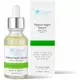 The Organic Pharmacy Retinol Nachtserum 2,5 % 30ml, Bild 2
