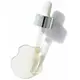 The Organic Pharmacy Retinol Nachtserum 2,5 % 30ml, Bild 3
