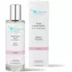 The Organic Pharmacy Rosen-Gesichtsspray 100ml, Bild 2
