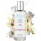 The Organic Pharmacy Rosen-Gesichtsspray 100ml, Bild 3
