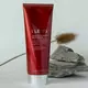 Elemis Exotische Frangipani Monoi Körpercreme 200ml, Bild 2
