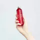 Elemis Japanische Kamelie Körperölmischung 100ml, Bild 2