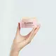Elemis Pro-Collagen Rosen-Reinigungsbalsam 100 g, Bild 2