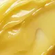 Elemis Pro-Collagen Rosen-Reinigungsbalsam 100 g, Bild 3