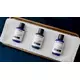 Elemis Professional Limonen-Essenz 30ml, Bild 2
