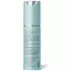 Elemis Professional Pro-Collagen Quartz Lift sérum 30ml, image 2