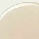 Elemis Professional Pro-Collagen Quartz Lift sérum 30ml, image 3