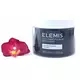 Elemis Professional Thousand Flower Detox Körperpackung 350ml, Bild 2