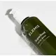 Elemis Superfood Gesichtswäsche 200ml, Bild 2