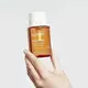 Elemis Superfood Fruit Vinegar Liquid Glow Gesichtswasser 145ml, Bild 2