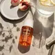 Elemis Superfood Fruit Vinegar Liquid Glow Gesichtswasser 145ml, Bild 3