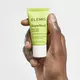 Elemis Superfood Matcha Eye Dew Augengel 15ml, Bild 2
