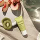 Elemis Superfood Matcha Eye Dew Augengel 15ml, Bild 3