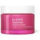 Elemis Superfood Mitternachts-Gesichtsbehandlung 50 ml, Bild 2 Elemis Superfood Mitternachts-Gesichtsbehandlung 50 ml, Bild 2