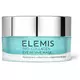 Elemis Pro-Collagen Eye Revive Augenmaske 15 ml, Bild 2 Elemis Pro-Collagen Eye Revive Augenmaske 15 ml, Bild 2