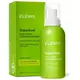 Elemis Superfood CICA Calm Reinigungsschaum 180ml, Bild 2