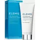 Elemis Body Performance Pro-Radiance Hand- und Nagelcreme 100ml, Bild 2