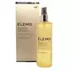 Elemis Nourishing Omega-Rich Reinigungsöl 195ml, Bild 2